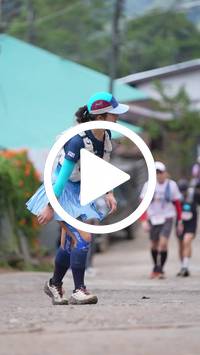 BIB:  <button type="button" onclick="openModal(27607862)" class="btn btn-primary btn-sm float-right" data-toggle="modal" data-target=".modal-high-quality">
                <i class="fa fa-download"></i> Download
                </button>